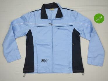 Ubrania damskie: Komplet sportowy damski, 4XL — 2