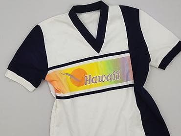 T-shirt damski, rozmiar L w lalafo.pl T-shirt damski, rozmiar L