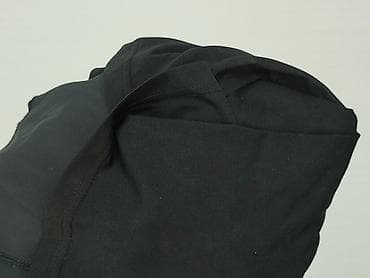 na szelkach: Bik Bok, Sukienka damska, rozmiar M — 6