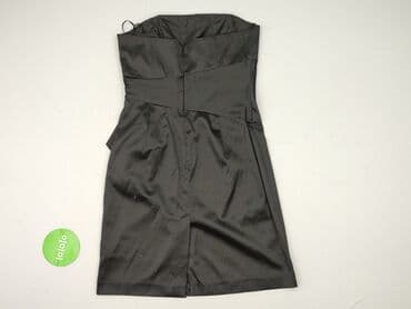 duże rozmiary ekskluzywne sukienki plus size: Next, Women`s dress, size L (EU 40) — 3