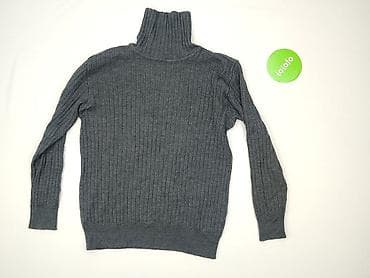 naketano: Gina, Golf damski, rozmiar 2XL — 3
