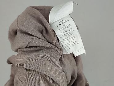 tkmax kurtki: Liu Jo Jeans, Kardigan damski, rozmiar S — 6