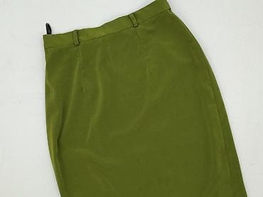 vinted spodnica: Spódnica damska, rozmiar XL — 1