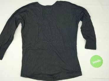 obcisly t shirty: T-shirt damski, rozmiar M — 3