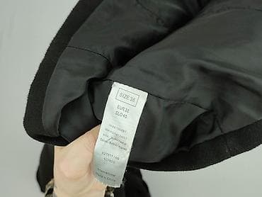 orsay kurtki wiosenne: Orsay, Płaszcz damski, rozmiar S — 4