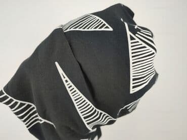 karko moda sukienki: Karko, Sukienka damska, rozmiar 2XL — 5