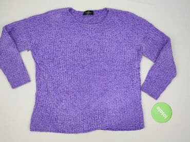 Women: Kapalua, Women`s sweater, S at lalafo.pl — 2 Women: Kapalua, Women`s sweater, S — 2