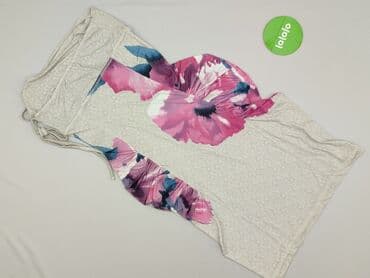 sukienka nakd: Sukienka damska, rozmiar S — 3