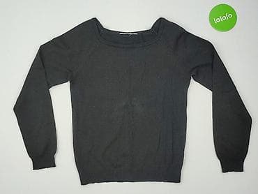 sweter ysl: Women`s sweater, size S — 2