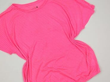 bluzy z new yorkera: Bluzka damska, rozmiar XL — 1