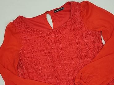 lidl bluzy: Atmosphere, Bluzka damska, rozmiar M — 1