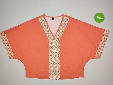 kostium: Shein, Tunika damska, rozmiar M — 2