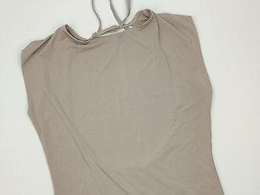 bluzy reserved: Top damski, rozmiar L — 1