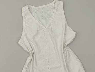 Women's Clothing: Women's blouse, M — 1