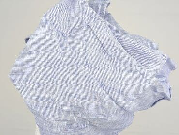 mohito top z piórami: Mango, Top damski, rozmiar M — 5