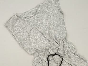 Women`s overall, size One size