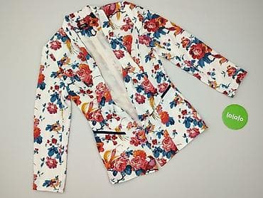 ichi kurtka: Oasis, Marynarka damska, rozmiar S — 2