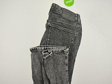 spodnie 3634: C&A, Jeansy damskie, rozmiar S — 6