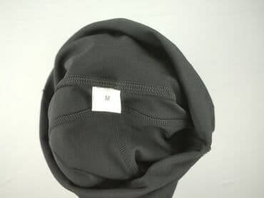 sinsay legginsy gym hard: Leggings, Leggings Sports for women, M — 4