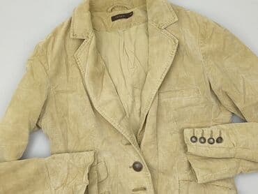 tatuum kurtki puchowe: Tatuum, Marynarka damska, rozmiar S — 1