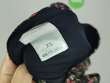 mama: Chillin, Sukienka damska, rozmiar XS — 4