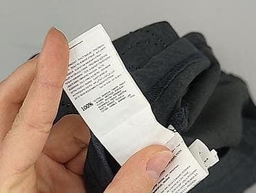 nike pro combat: Sinsay, T-shirt damski, rozmiar 2XL — 7