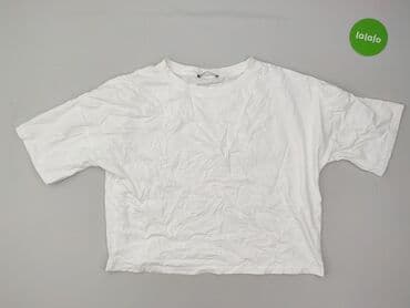 lidl top: Mohito, Футболка жіноча, L на lalafo.pl — 2 lidl top: Mohito, Футболка жіноча, L — 2