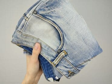 jeansy only: Only Jeans, Jeansy damskie, rozmiar L — 5