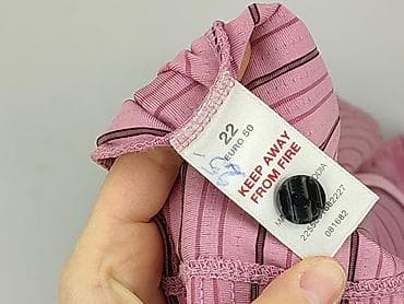 biustonosz s: Essence, Koszula damska, rozmiar 4XL — 5