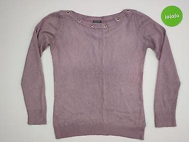 dla kota: Beloved, Sweter damski, rozmiar S — 2