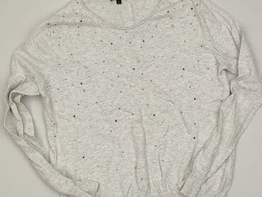 Jumpers: Women`s sweater, size S (EU 36)