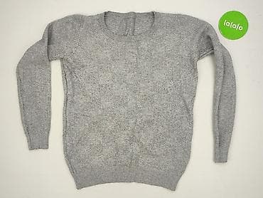 sweter savida: Sweter damski, rozmiar S — 2