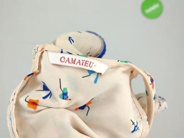 makalu bluzki: Camaïeu, Bluzka damska, rozmiar L — 4