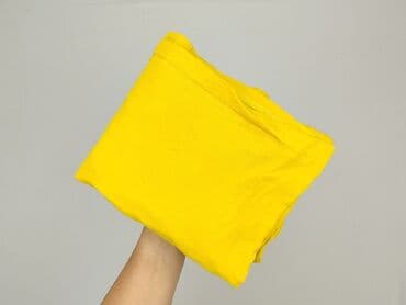 pull and bear t shirty: PULL&BEAR, T-shirt damski, rozmiar S — 6