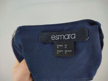 sukienka wyprzedaż zara: Esmara, Women`s dress, S at lalafo.pl — 4 sukienka wyprzedaż zara: Esmara, Women`s dress, S — 4