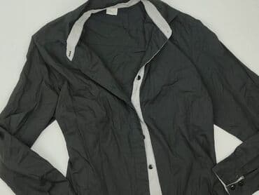 robert lewandowski ubrania: Koszula damska, rozmiar 5XL — 2