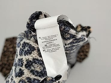 olx just unique: New Look, Sukienka damska, rozmiar L — 5