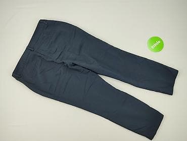 nike air force one deichmann: Spodnie materiałowe damskie, rozmiar XL — 3