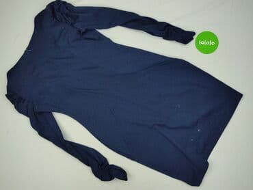 why not sukienki: Why not?, Women`s dress, size S — 3