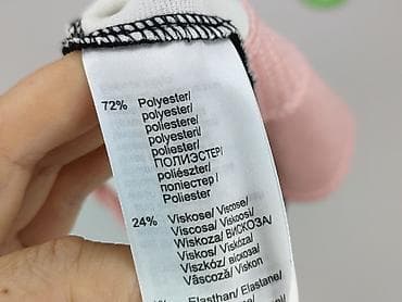 barbara lebek: Bodyflirt, Sukienka damska, rozmiar L — 7
