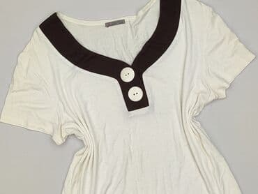Alpina, Women`s T-shirt, size XL (EU 42)