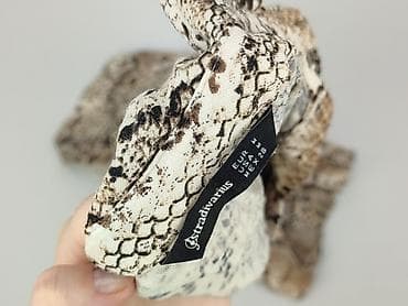 buty prada olx: Stradivarius, Sukienka damska, rozmiar M — 5
