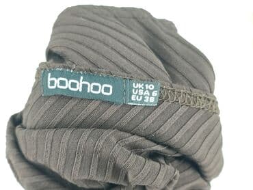 Kobiety: Boohoo, Body damskie, M — 4