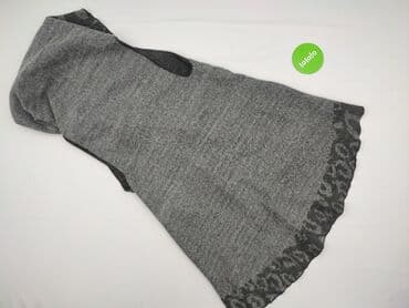 podgrzewane kapcie usb: Kardigan damski, rozmiar M — 3