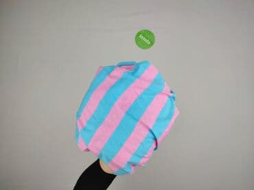 sukienki w paski: Sukienka damska, rozmiar S — 5