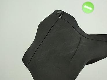 max: Gracia, Spódnica damska, rozmiar 2XL — 4