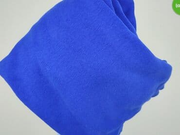 bluzki z smiesznymi napisami: Bluza z kapturem damska, rozmiar M — 7