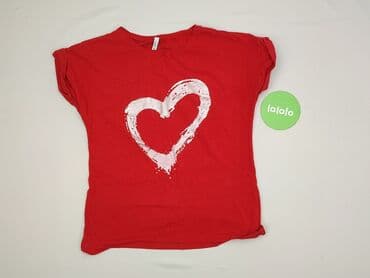 t shirty play comme des garcons: Women`s T-shirt, size S — 3