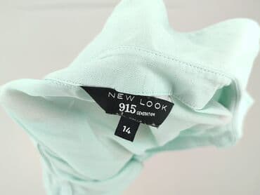 wiosenne bluzki: New Look, Bluzka damska, rozmiar XL — 4