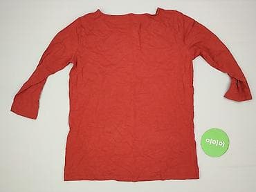 mango 17088a: Yessica, Bluzka damska, rozmiar M — 3
